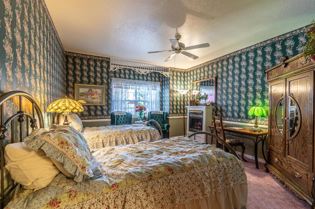 Deluxe Twin Room,1011195286:JPEG